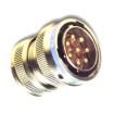 AFD50-18-32PX-6141  Connectors