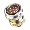 AFD50-18-32PX-6141 Circular MIL Spec Connector