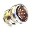 AFD56-18-8SW-1A  Connectors
