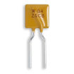 AGRF600 electronic component of Littelfuse
