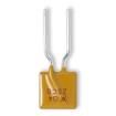 AGRF800-2  Circuit Protection