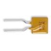 AGRF800-2 Resettable Fuses - PPTC