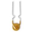 AHEF070  Circuit Protection