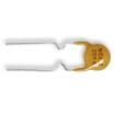 AHEF070 Resettable Fuses - PPTC