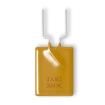 AHRF1300-2  Circuit Protection