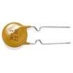 AHRF200-2 electronic component of Littelfuse