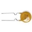 AHRF200-2  Circuit Protection