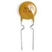 AHRF200-2 Resettable Fuses - PPTC