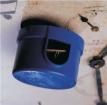 ALR-6090-VPS-UL  Electromechanical
