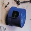 ALR-6090-VPS-UL Photoelectric Sensors
