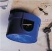 ALR-6090-VPS-UL-(B-10)  Electromechanical