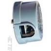 ALR-7090-VPS Lighting Connectors