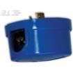 ALR-8090-VFS  Electromechanical