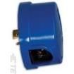 ALR-8090-VFS Photoelectric Sensors
