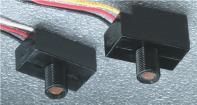 ALR-AA-105  Electromechanical