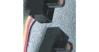 ALR-AA-105 Photoelectric Sensors