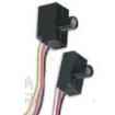 ALR-AA-1068 Photoelectric Sensors