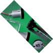 ALR-AM-2-A Sensor Fixings & Accessories