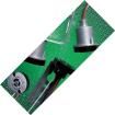 ALR-AM-2-A-NB  Sensors
