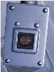 ALR-AT-15  Electromechanical
