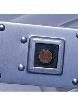 ALR-AT-15 Photoelectric Sensors