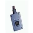 ALR-AT-168  Electromechanical