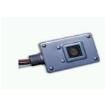 ALR-AT-19 Photoelectric Sensors
