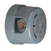 ALR-BF-120 Photoelectric Sensors