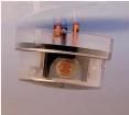 ALR-LC-120  Electromechanical
