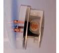 ALR-LC-120 Photoelectric Sensors