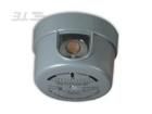 ALR-M-480  Electromechanical