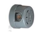 ALR-M-480 Photoelectric Sensors