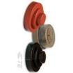 ALR-MC-10 LED Lighting Mounting Accessories