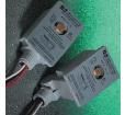 ALR-PT-168 Photoelectric Sensors