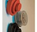 ALR-SC-10A Sensor Fixings & Accessories