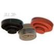 ALR-SC-10ANSI  Sensors