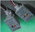 ALR-SPT-15  Electromechanical