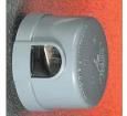 ALR-SST-PV Photoelectric Sensors