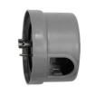ALR-SST-PV-IES Photoelectric Sensors
