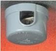 ALR-SST-PV-IES-UL  Electromechanical
