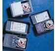 ALR-TC-103R Photoelectric Sensors