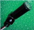 ALR-TL-1168  Electromechanical