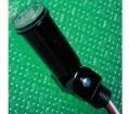 ALR-TL-1168 Photoelectric Sensors