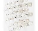 AMP-METRIC-400-SPLICE Terminals
