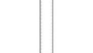 AMPSULATION-VFP21-1/4-X-48 Unclassified