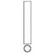 AMPSULATION-VFP21,-3/32\-X Unclassified