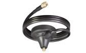 ANT-MAG-RPSF-TNCM-1  Passive Components