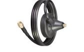 ANT-MAG-RPSF-TNCM-1 Antenna Accessories