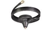 ANT-MAG-SMAF-NM-1  Passive Components