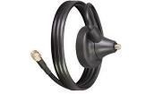 ANT-MAG-SMAF-NM-1 Antenna Accessories